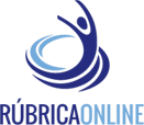 Rubrica Online